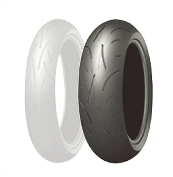 DUNLOP(ダンロップ)の一覧はこちらJANCD:4981160862799【銀行振込・コンビニ決済】等前払い決済予定のお客様へ当商品は弊社在庫品ではなく、メーカー在庫品です。在庫確認後に注文確認を行い、お支払いのお願いを送信させて頂きます。休業日、14:00以降のご注文の場合は翌営業日に上記手続きを行います。お時間が掛かる場合がございます。