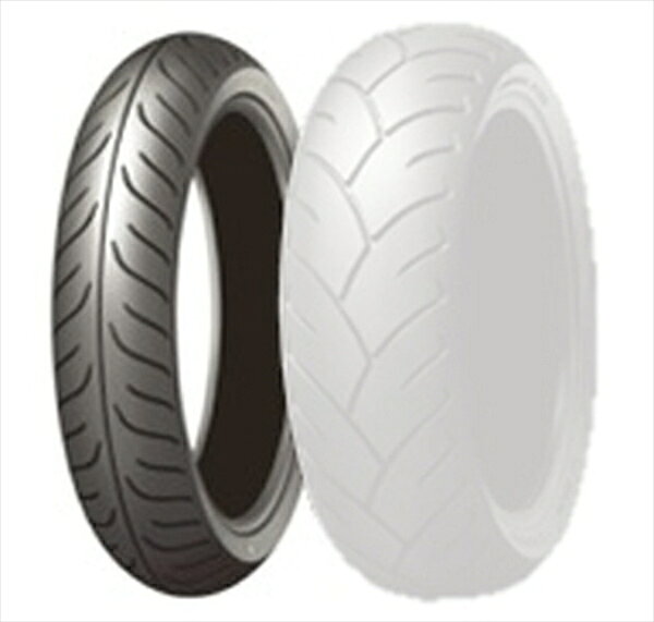 DUNLOP(ダンロップ)の一覧はこちらJANCD:4981160905182【銀行振込・コンビニ決済】等前払い決済予定のお客様へ当商品は弊社在庫品ではなく、メーカー在庫品です。在庫確認後に注文確認を行い、お支払いのお願いを送信させて頂きます。休業日、14:00以降のご注文の場合は翌営業日に上記手続きを行います。お時間が掛かる場合がございます。