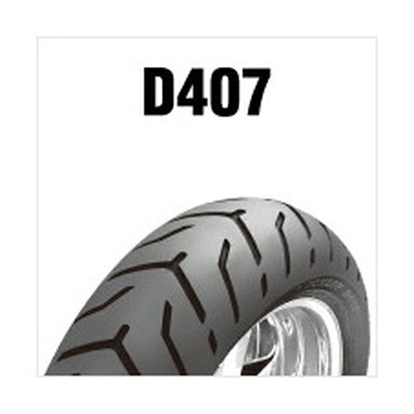 DUNLOP(ダンロップ)の一覧はこちらJANCD:4981160910278【銀行振込・コンビニ決済】等前払い決済予定のお客様へ当商品は弊社在庫品ではなく、メーカー在庫品です。在庫確認後に注文確認を行い、お支払いのお願いを送信させて頂きます。休業日、14:00以降のご注文の場合は翌営業日に上記手続きを行います。お時間が掛かる場合がございます。