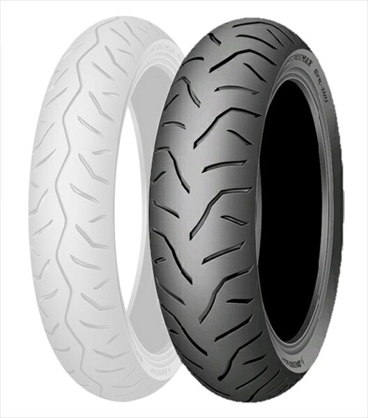 DUNLOP(ダンロップ)の一覧はこちらJANCD:4981160924268【銀行振込・コンビニ決済】等前払い決済予定のお客様へ当商品は弊社在庫品ではなく、メーカー在庫品です。在庫確認後に注文確認を行い、お支払いのお願いを送信させて頂きます。休業日、14:00以降のご注文の場合は翌営業日に上記手続きを行います。お時間が掛かる場合がございます。