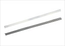 goot(グート)(太洋電機産業) 糸はんだ 60% 65本 ヤニ無 SD-K26A