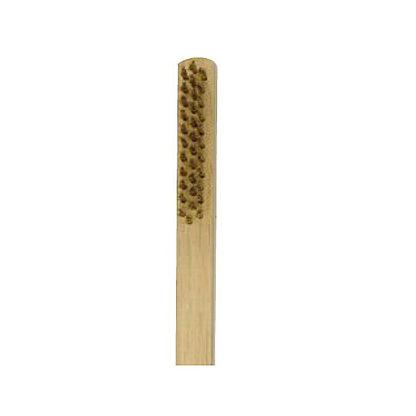 ͥ󥢥:磻䡼֥饷 3  0.15mm 00011806 °ʤΥӼڥ󥭤Ϥʤɤ