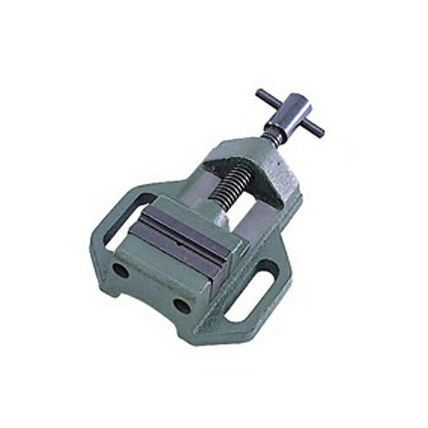 �����ͥ󥢥����� ��Ŵ���ޥ���Х��� 50mm 130 00014130