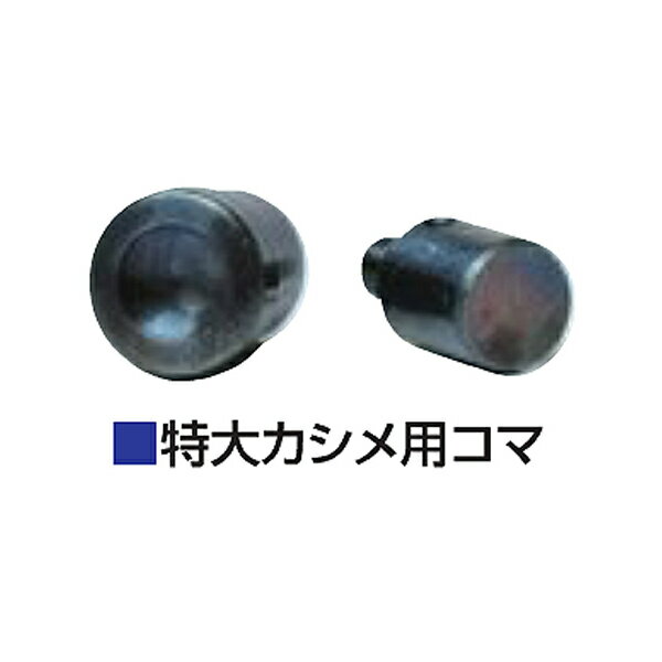 �����ͥ󥢥����� ���� ξ�����祫������ 51234�ϥ�ɥץ쥹�� 00051242 ���ϥϥ�ɥץ쥹����