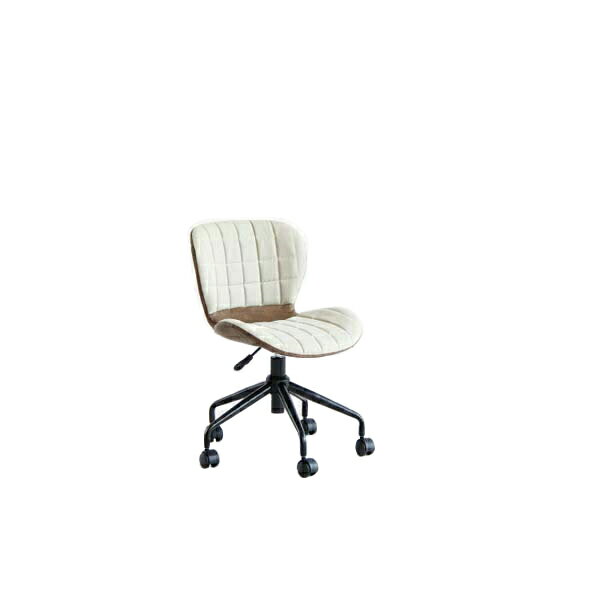 ϰͭۡڥ᡼ľۻԾ ǥ ١ߥ֥饦 CH-2801BE-DBR ǥ ե 㥹դ 