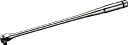KTC(京都機械工具) ネプロス 12.7sq.スピンナハンドル 差込角12.7mm 全長300mm NBS4
