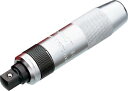 KTC(京都機械工具) インパクトドライバ 本体 SD30-B(4)