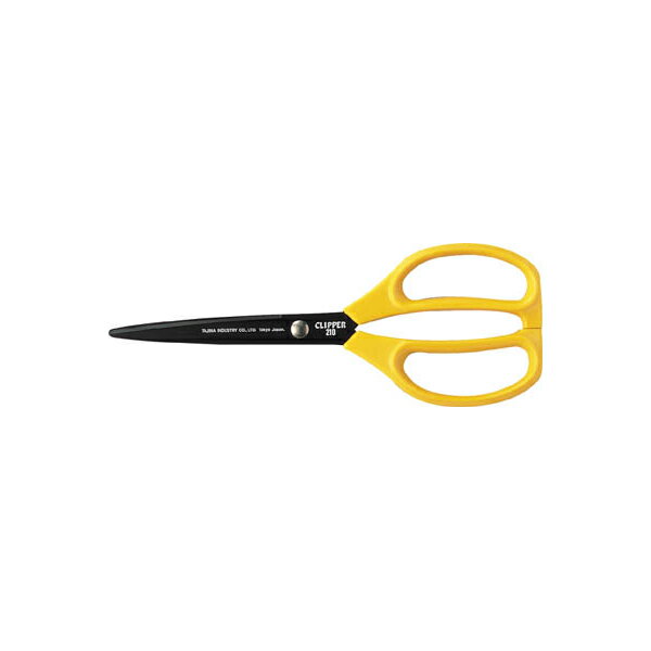 TJMǥʥޥġ åѡ120mm CLP-120