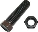 MCCコーポレーション BC-600用止めねじセット P1007016S