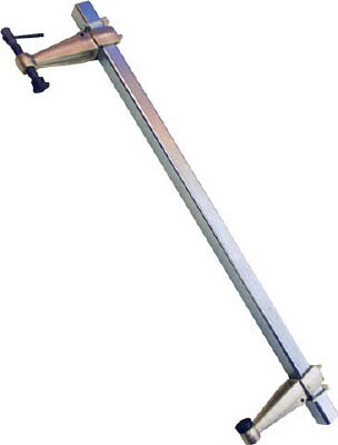 ѡġ ѡåʥȥ󥰥ס˥ϰ:0~750mm դȤ:150mm FCW-415