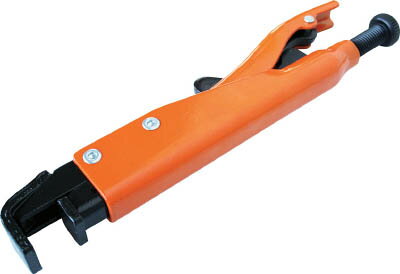 GRIP-ON ץ饤 L 912-07