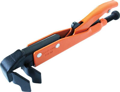 GRIP-ON ץ饤 T 918-07