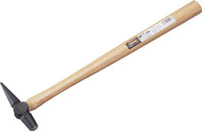 TRUSCO（トラスコ中山） テストハンマー #1/2 TTH-04