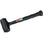 KTC（京都機械工具） コンポーネントハンマ UD1-10