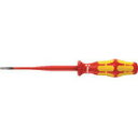 Wera 160ISVDE 5.5X125 006442