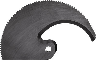 KNIPEX（クニペックス） 9532-100用替刃 9539-870