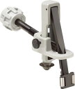 Ridge Tool Company:インターナルチューブカッタ 106 33005 オレンジブック 4950755