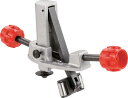 Ridge Tool Company:インターナルチューブカッタープラスティック用替刃 109‐P 83295 インターナルチューブカッター(プラスチック管用) (1台) オレンジブック 4951841