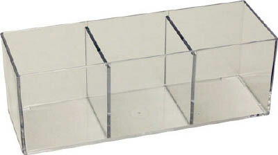 蝶プラ工業:デスコM3 690236 オレンジブック 3215890