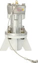 エクセン リレーノッカー バイブタイプ (平面取付用) RKV80PA RKV80PA