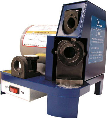 tr-4815211.jpg tr-4815211.jpg