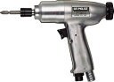 VESSEL(ベッセル) 衝撃式 エアードライバーGTP6LS3 GT-P6LS3