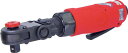 SHINANO(信濃機販) ラチェットレンチ SI-1241A