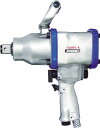 VESSEL(ベッセル) 超軽量エアーインパクトレンチ3900VP GT-3900VP