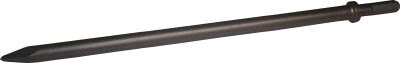 日本ニューマチック工業 チスチゼルロング 長さ500mm 角込（H）AA-1ASP〜3SP用 17300244