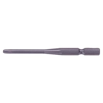 Ĺٹ ʥå ɥ饤Сӥå ʤĤ 5mmxNo.1x70L 310ܡ 1TD3107