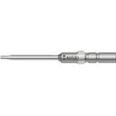 Wera 867/21 トルクスプラスビット 2 135431