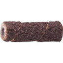 TRUSCO(トラスコ中山) バンド 内径2×10mm (1Pk(袋)=10個入)#240 240# GP310B