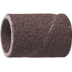 TRUSCO（トラスコ中山） バンド 12×20mm （1Pk（袋）＝10個入）#100 100# GP1220B