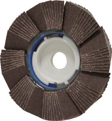 ヤナセ（柳瀬） クールTOPディスクA120【5枚】 SG-CTOPA7