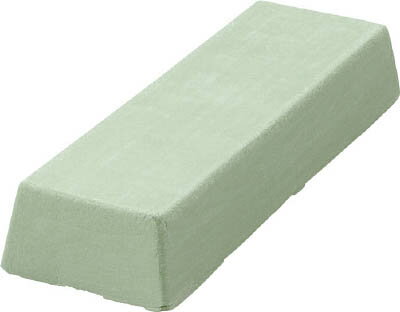 TRUSCO（トラスコ中山）:ノンクロム研磨剤 TNC-150 オレンジブック 4004426