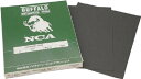 ノリタケコーテッドアブレーシブ 耐水ペーパー 228×280 粒度#180【100枚】 DC-180