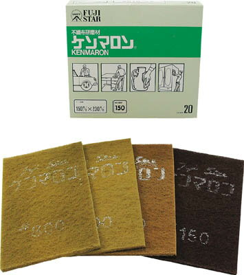  Կ۸ॱޥ #12020 KENMARON-120