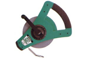 KDS 30m （13mm巾） 『テクロン』 TL13-30 TL13-30