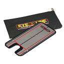 EYELINE GOLF(アイラインゴルフ):EYELINE PUTTING MIRROR SML ELG-MS13 練習用品 パット練習機