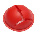 【メール便送料無料】EYELINE GOLF(アイラインゴルフ) EYELINE IMPACT BALL LINER ELG-BL32 ELG-BL32