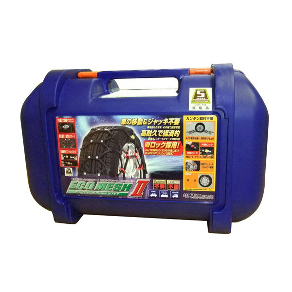 ���ա������������������� FEC������������� ������å���2 FB01