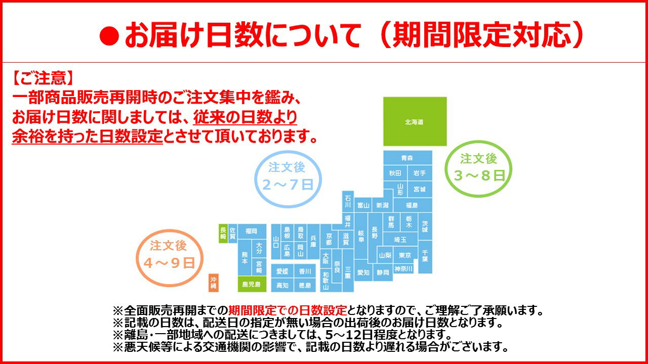 【後払い不可】【代引不可】(2ケースセット)爽健美茶 ペコらくボトル2LPET（6本/ケース）[送料無料]