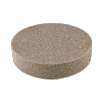 SHINANO（信濃機販） SI-2008/2108用 ウレタンバフ 5枚入 115-100