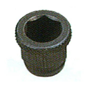 SHINANO（信濃機販） SI-1288用 ソケット 313-13