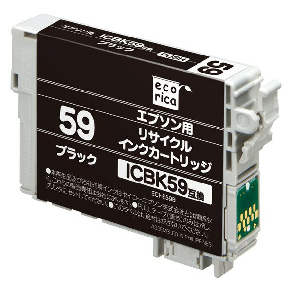 ꥫ:EPSON ꥵ륤 ECI-E59B 顼б 