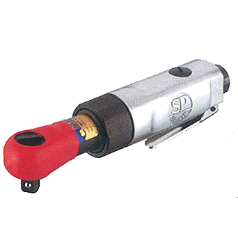 ڥ᡼ľSP-AIR ߥ˥å SP-1760A