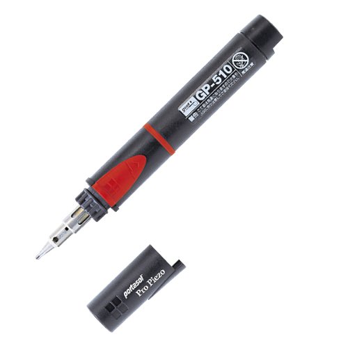 goot�ʥ����ȡˡ������ŵ����ȡ�:�������ϥ������ �ݡ�������ץ� �ԥ��� GP-510 �������Ϥ�����ơ� ] GP-510