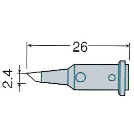 goot(グート)(太洋電機産業)の一覧はこちら適用機種　GP-510、GP-510SETJANCD:4975205562874【銀行振込・コンビニ決済】等前払い決済予定のお客様へ当商品は弊社在庫品ではなく、メーカー在庫品です。在庫確認後に...