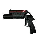 【5/5限定!抽選で最大100%ポイントバック★要エントリー】BIC TOOL(ビックツール):充電式 イオンシャワーマグナム ブローガン 静電気除去 MG-3...