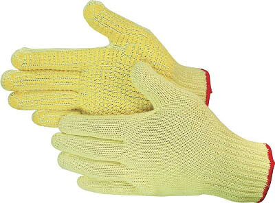 アトム ケブラー（R）7G滑り止め M HG-20-M